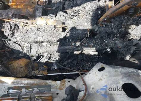 2013 Chevrolet Silverado 1500 Ltz z USA, uszkodzony, nr VIN 3GCPKTE72DG354765